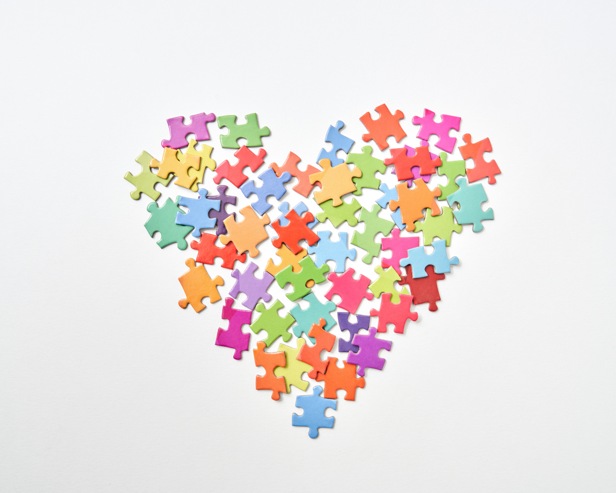 利用しやすい支援制度