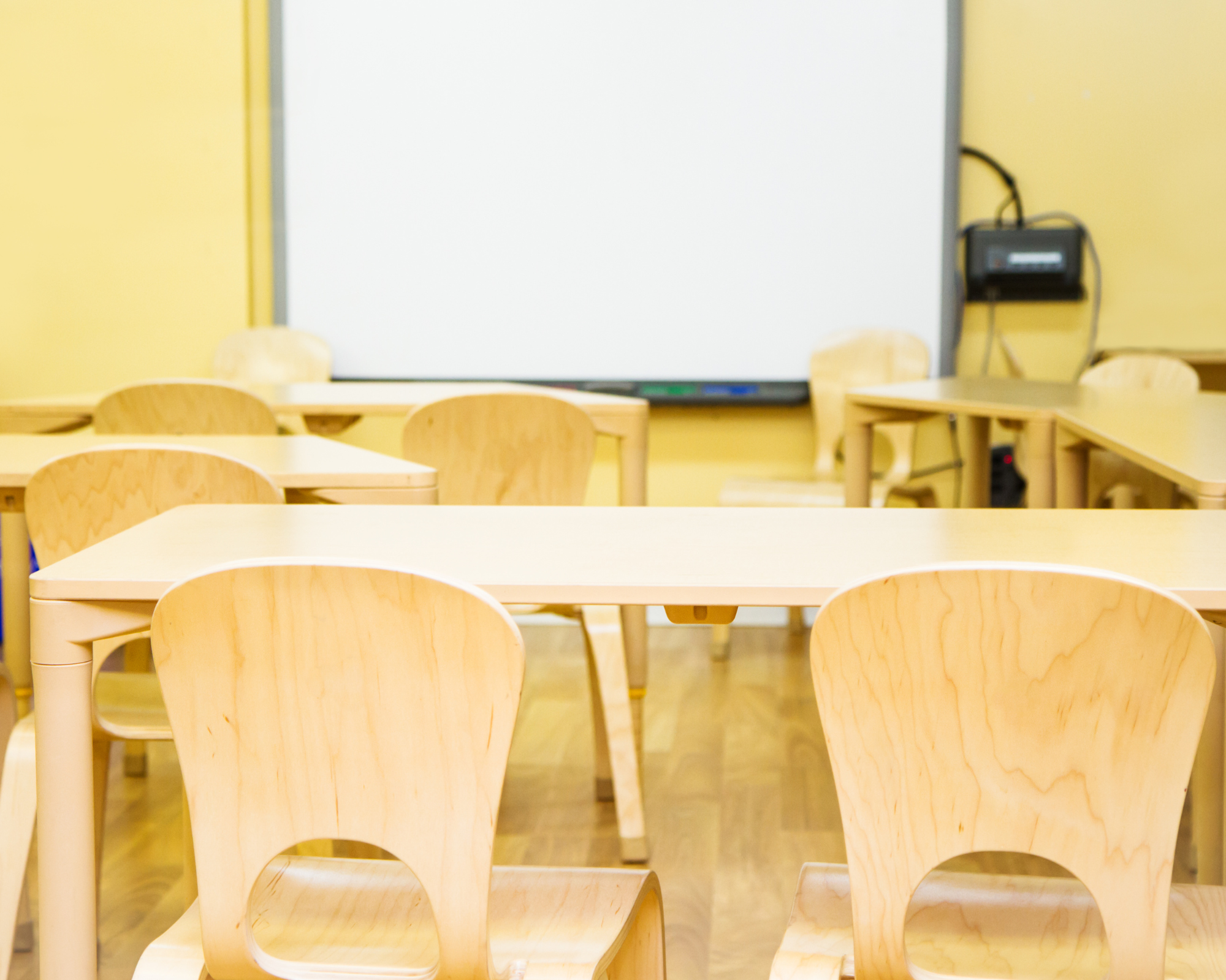 集団リハビリテーション