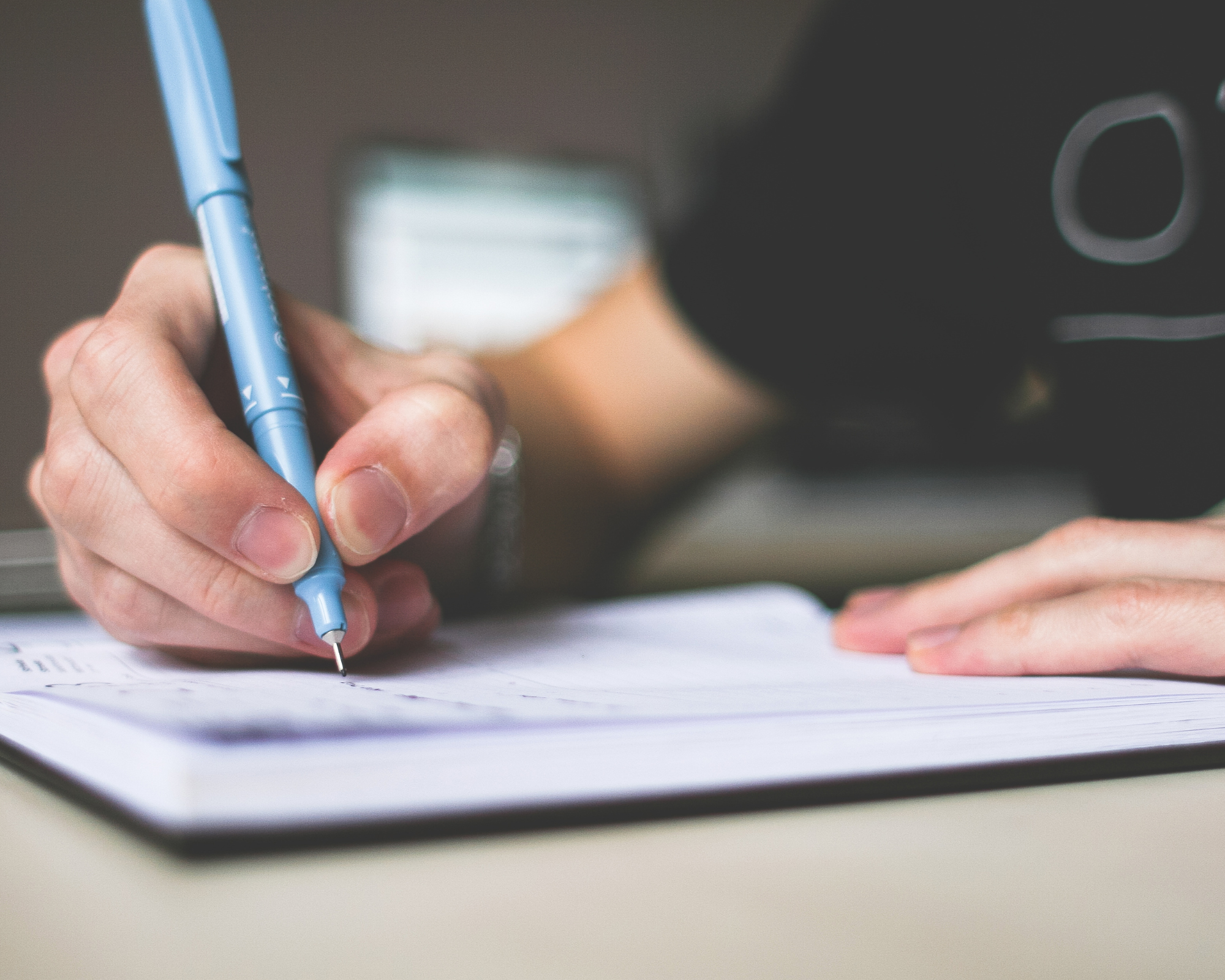 神経心理学的検査