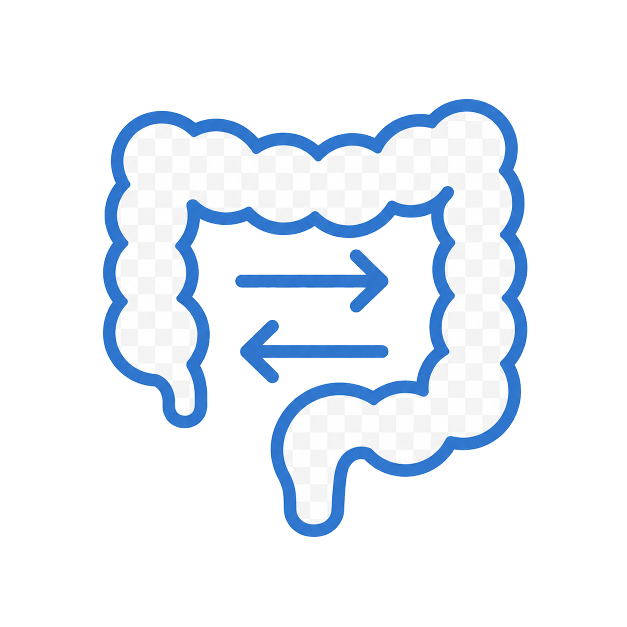 消化器内科