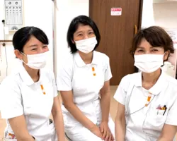 看護師