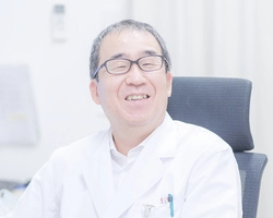 医師