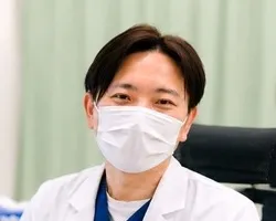 医師