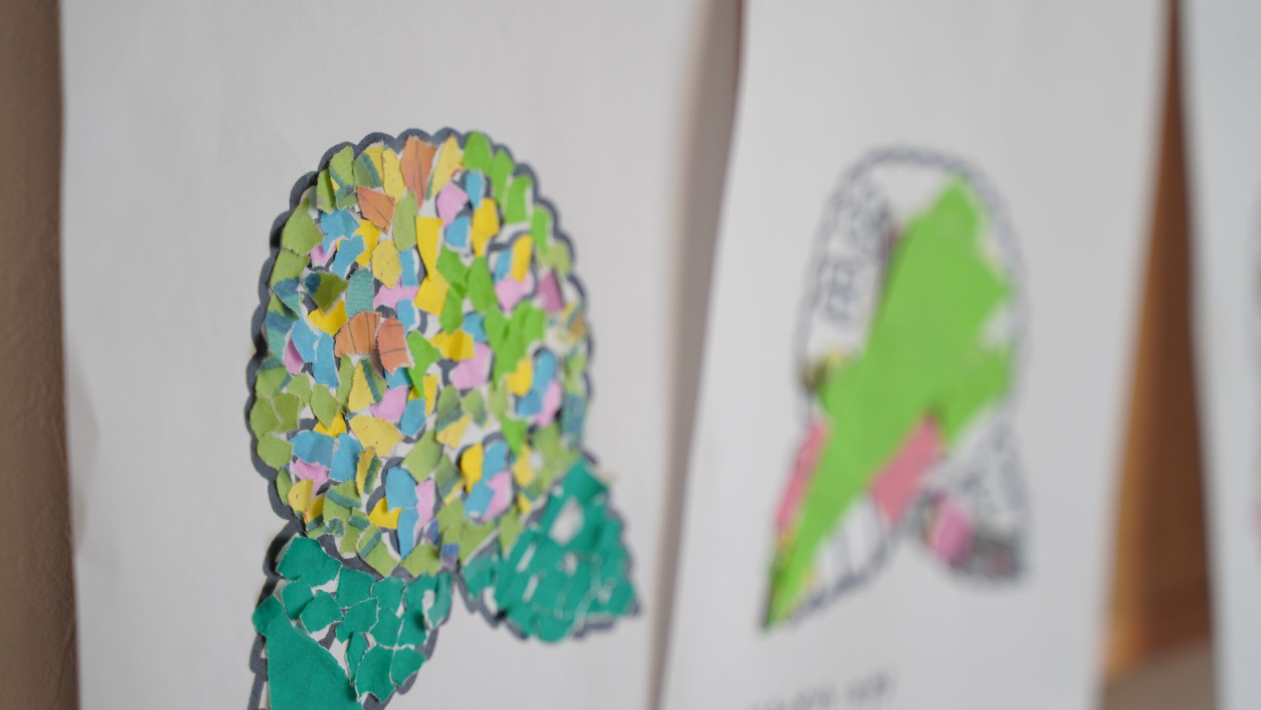 グループホームふれあい段原山崎 （広島市南区）| 医療法人好縁会