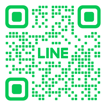 LINE公式アカウント｜東広島市　内科　西原セントラルクリニック