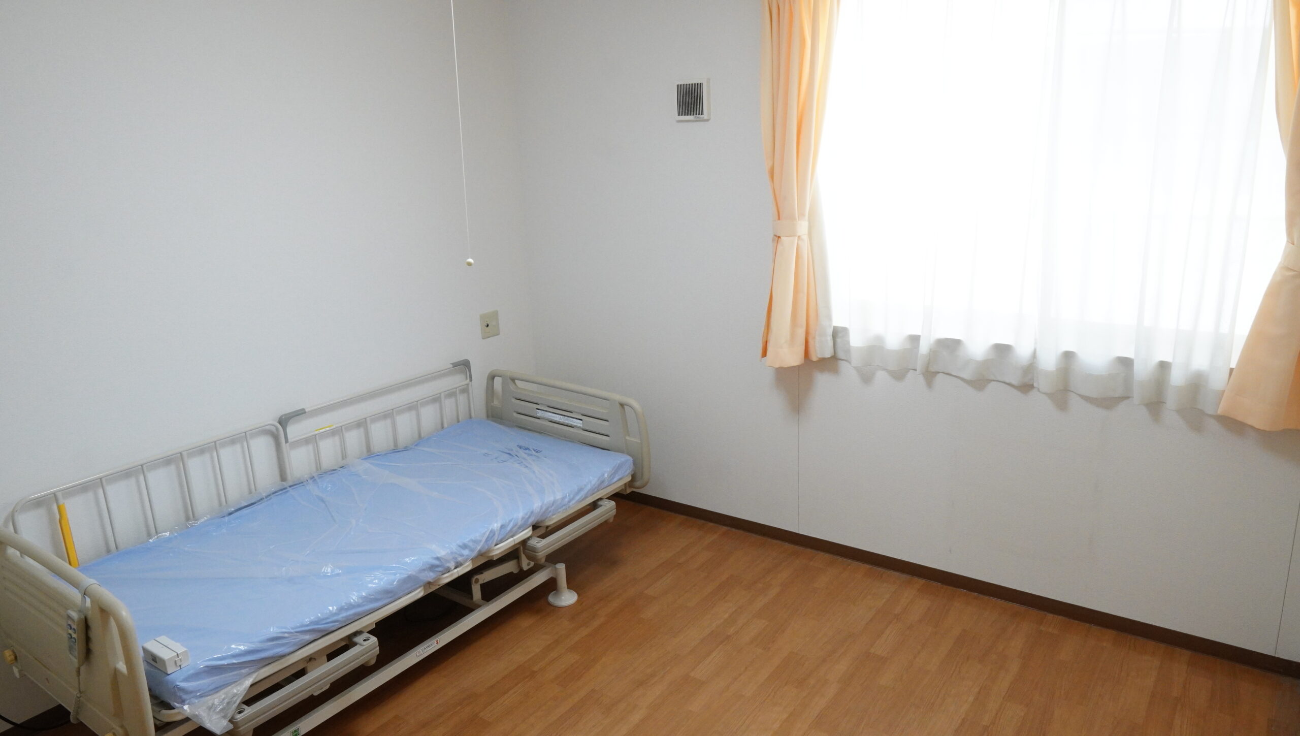 グループホームふれあい戸坂山根│施設紹介の私たちの想い