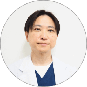 岩本 拓也先生|消化器内科 肝臓内科 下山記念クリニック