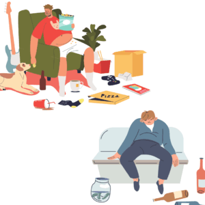 胃もたれ・胸やけ・のどの違和感　逆流性食道炎かもしれません｜胃カメラなら　下山記念クリニック（東広島市）