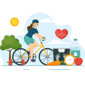 胃もたれ・胸やけ・のどの違和感　逆流性食道炎かもしれません｜胃カメラなら　下山記念クリニック（東広島市）