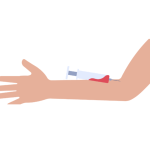 すい臓ドック　MRCP｜下山記念クリニック（東広島市）