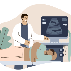 すい臓ドック　MRCP｜下山記念クリニック（東広島市）