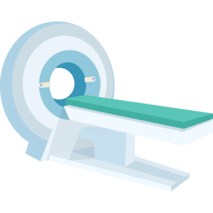 すい臓ドック　MRCP｜下山記念クリニック（東広島市）