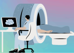 MRI×AIで認知症リスクドック｜下山記念クリニック（東広島市）