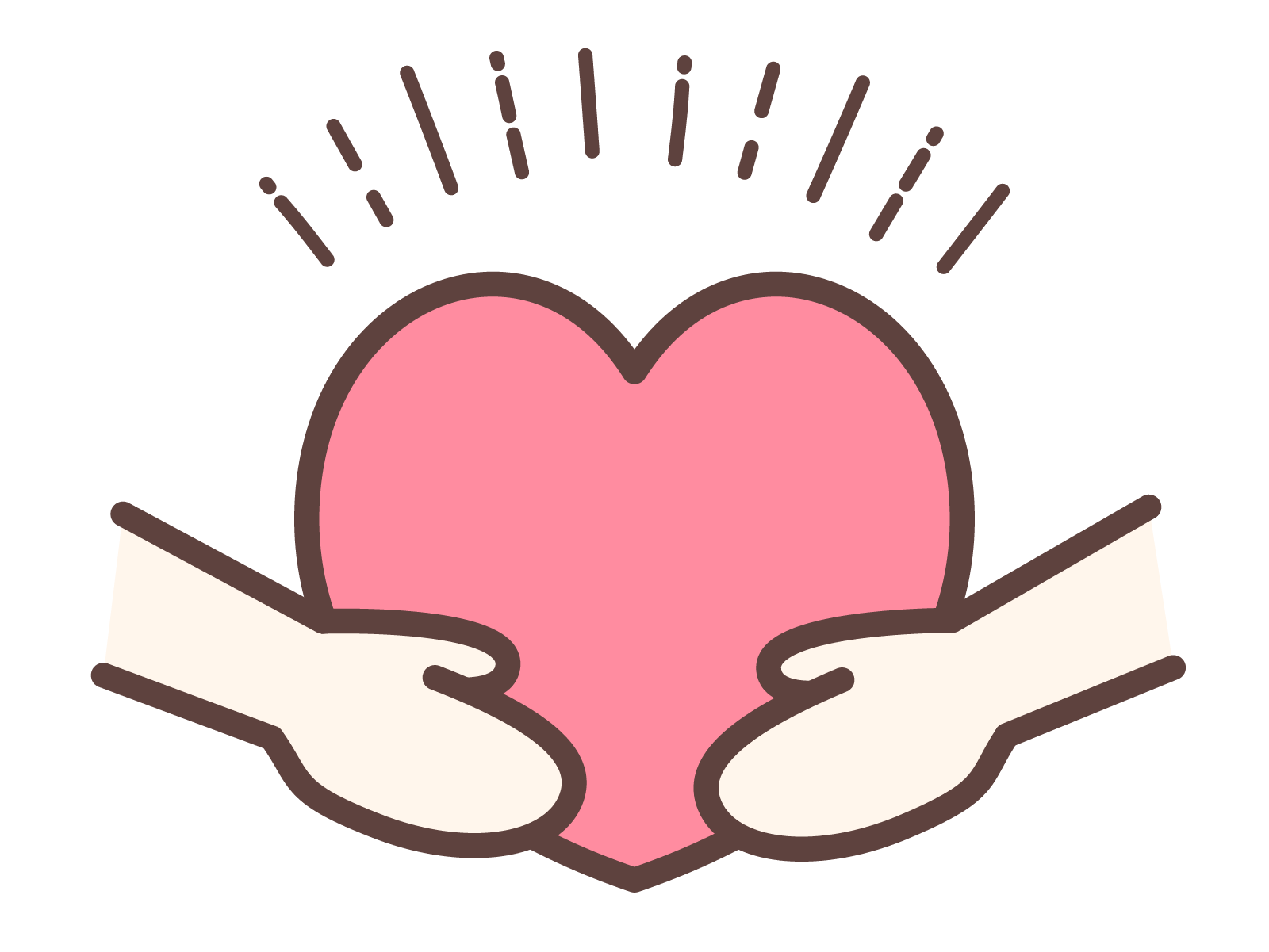 医療法人好縁会 介護 福祉 要介護5(