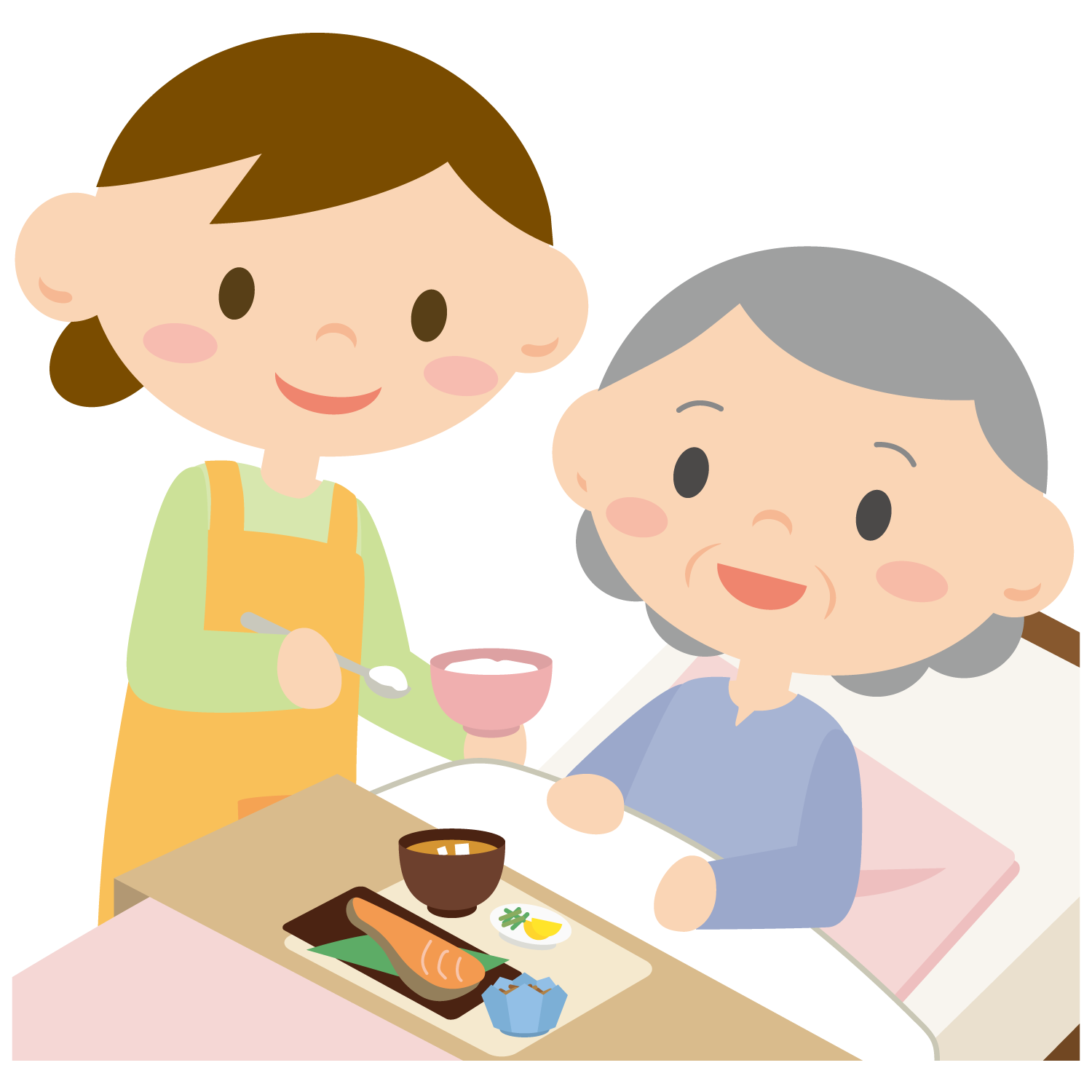 医療法人好縁会 介護 福祉 要介護 施設 グループホーム