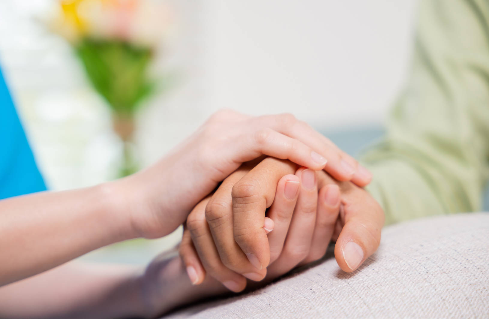 訪問看護ステーショめぐみ那覇_医療法人好縁会