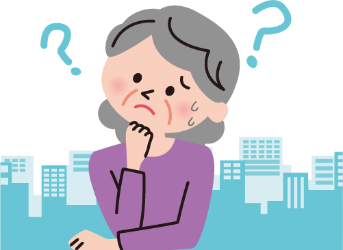 専門医による認知症診断と治療のすすめ