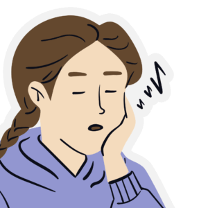 チェックしてみよう！エプワース眠気尺度｜下山記念クリニック 東広島市の睡眠時無呼吸症候群のご相談なら