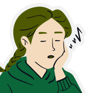 チェックしてみよう！エプワース眠気尺度｜西原セントラルクリニック 城島氏安佐南区の睡眠時無呼吸症候群のご相談なら