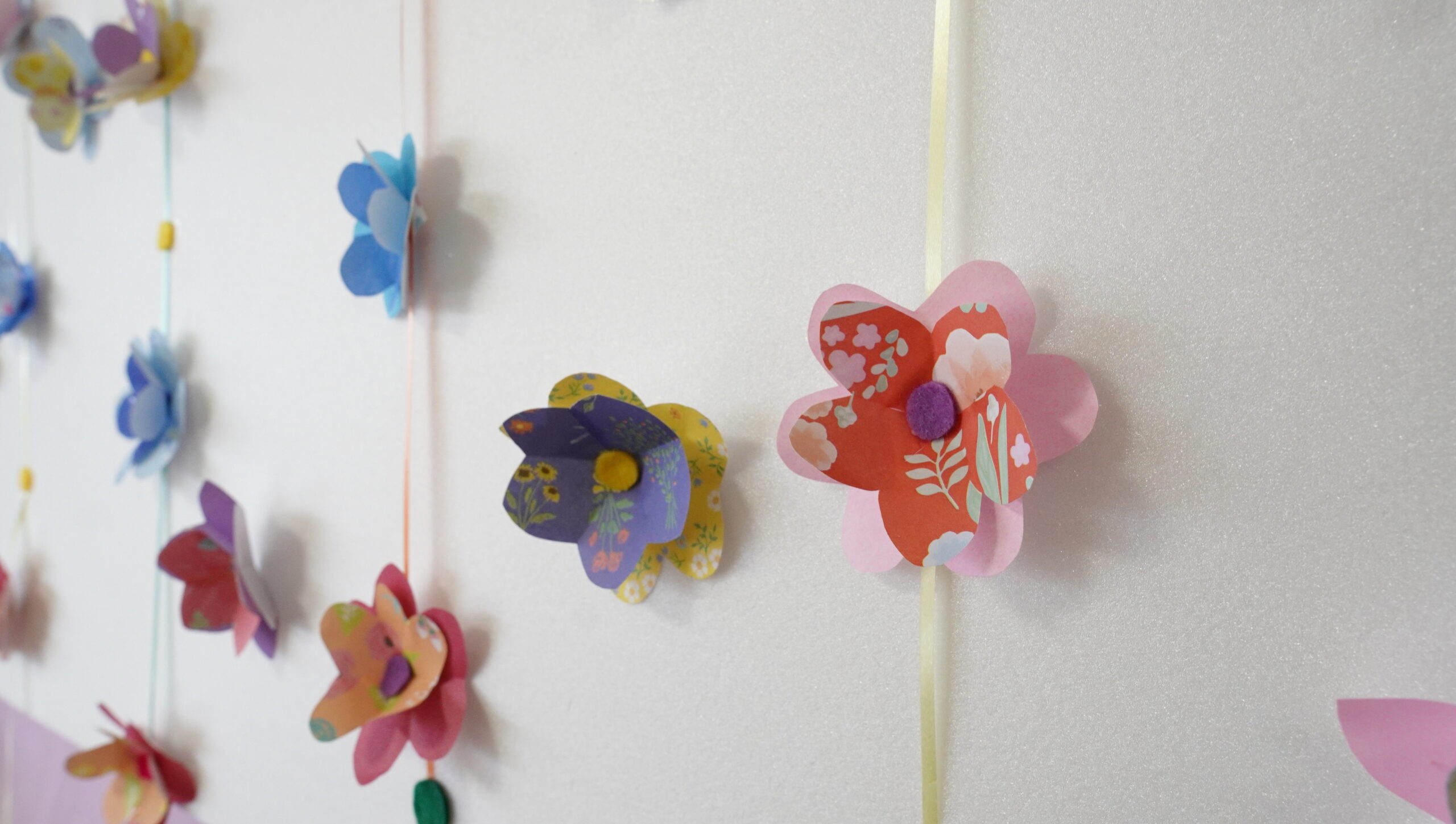 東広島の老人ホーム、やすらぎの里│笑顔を絶やさず誠心誠意