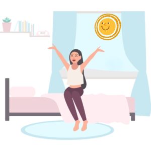 年末年始を元気に過ごすための健康ヒント～体調管理で新年を笑顔！｜下山記念クリニック（東広島市）