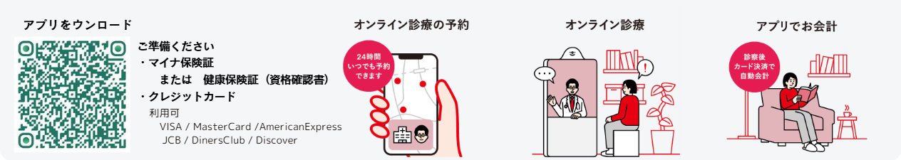 睡眠時無呼吸症候群（SAS）やCPAPのご相談は西原セントラルクリニックへ_オンライン診療可