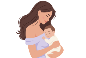 妊娠中・授乳中の花粉症、薬は大丈夫？｜下山記念クリニック（東広島市）