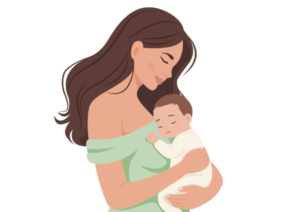 妊娠中や授乳中の花粉症、我慢しなくて大丈夫。安心して使える薬と対策|西原セントラルクリニック(広島市安佐南区)