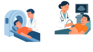 すい臓ドックで早期発見｜下山記念クリニック（東広島市）