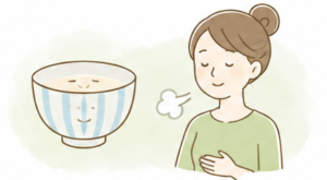 六君子湯|夏バテは漢方薬で改善できることも
|補中益気湯 下山記念クリニック(東広島市)