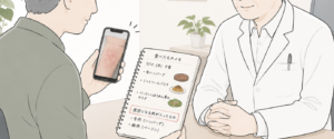 蕁麻疹（じんましん）や原因不明のアレルギー症状を繰り返している方はご相談ください｜下山記念クリニック（東広島市）